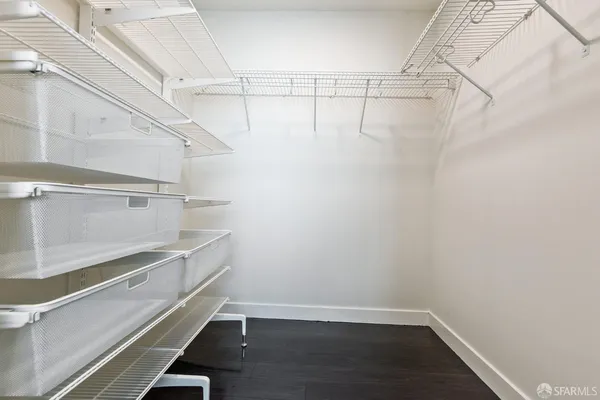 $6,990 | 338 Spear Street, Unit 6D, San Francisco, CA 94105