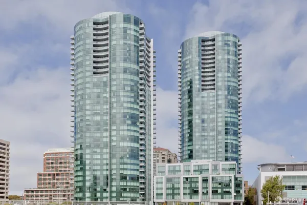 $6,990 | 338 Spear Street, Unit 6D, San Francisco, CA 94105