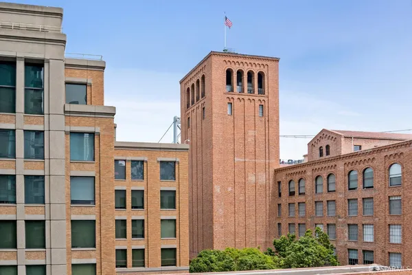 $7,140 | 338 Spear Street, Unit 6D, San Francisco, CA 94105