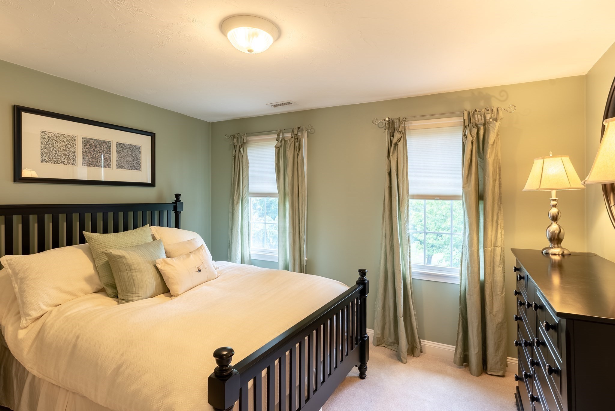 16 Ridgeview Lane Mansfield, MA 02048 - Photo 31 of 42 Gallery Image 31