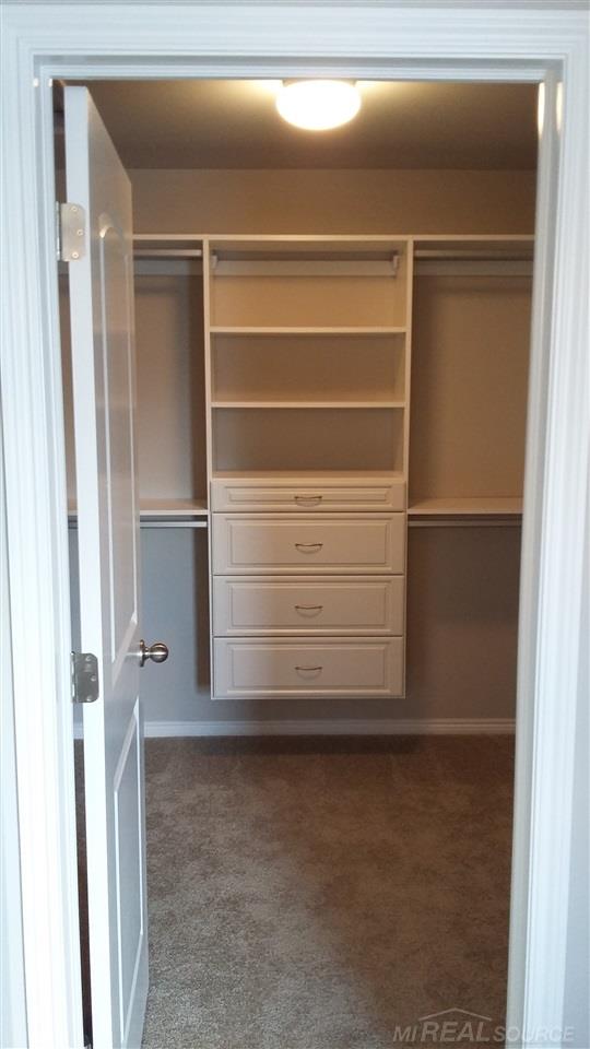 3787 Somerset Circle Rochester Hills, MI 48309 - Photo 10 of 14