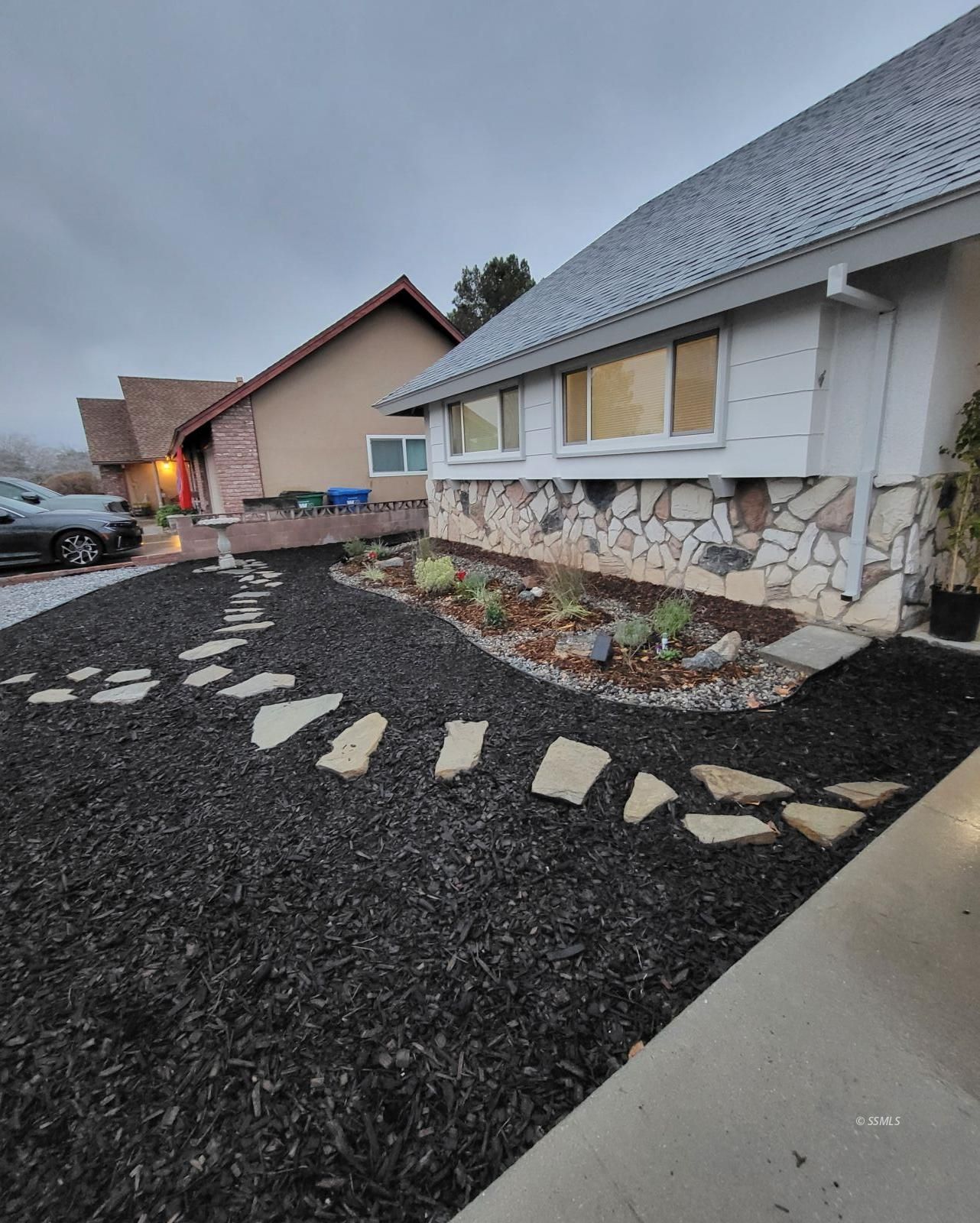 717 West Kevin Court Ridgecrest, CA 93555 - Photo 6 of 49