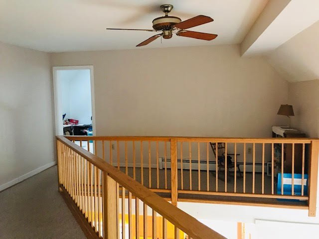 742 Brand Hollow Road Peru, NY 12972 - Photo 43 of 49 Gallery Image 43