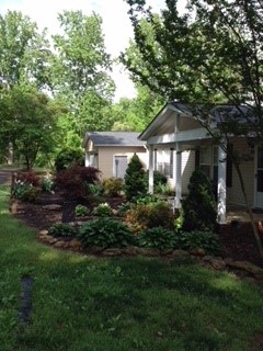 241 Clearwater Shores Road Fair Play, SC 29643 - Photo 27 of 31 Gallery Image 27