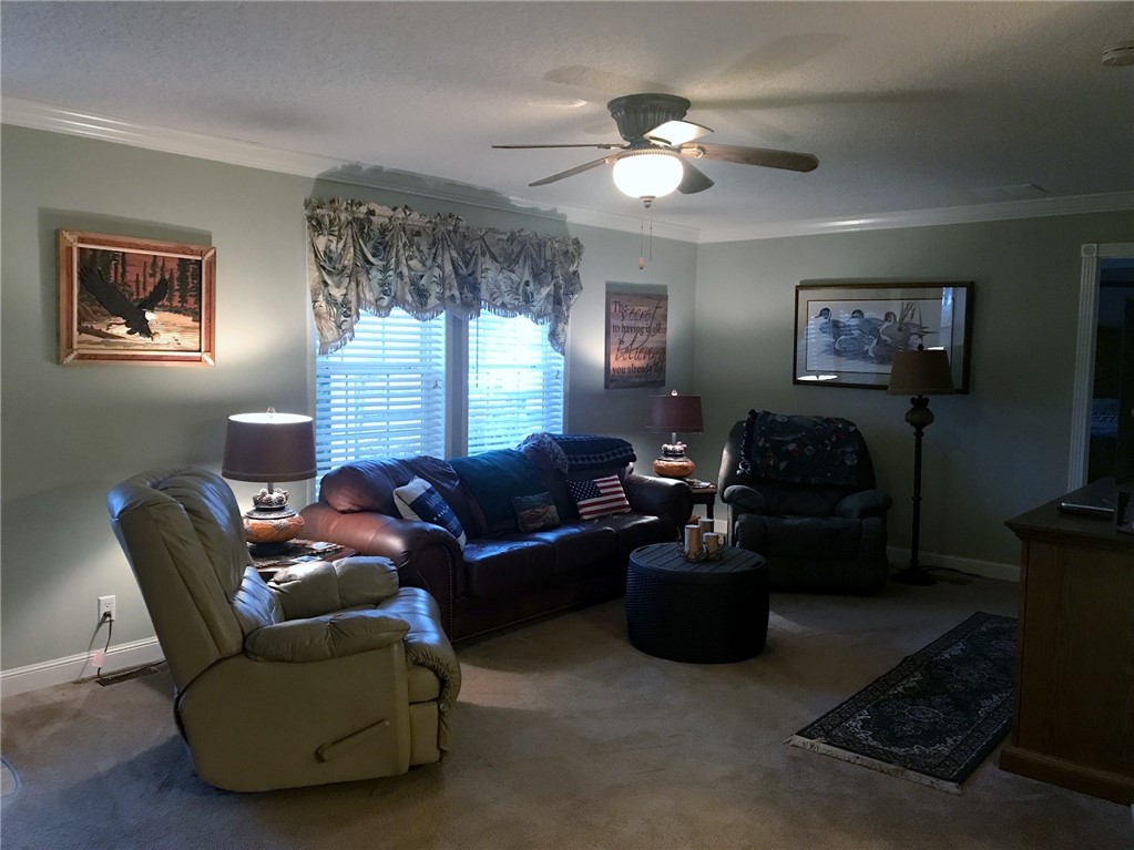 241 Clearwater Shores Road Fair Play, SC 29643 - Photo 3 of 31 Gallery Image 3