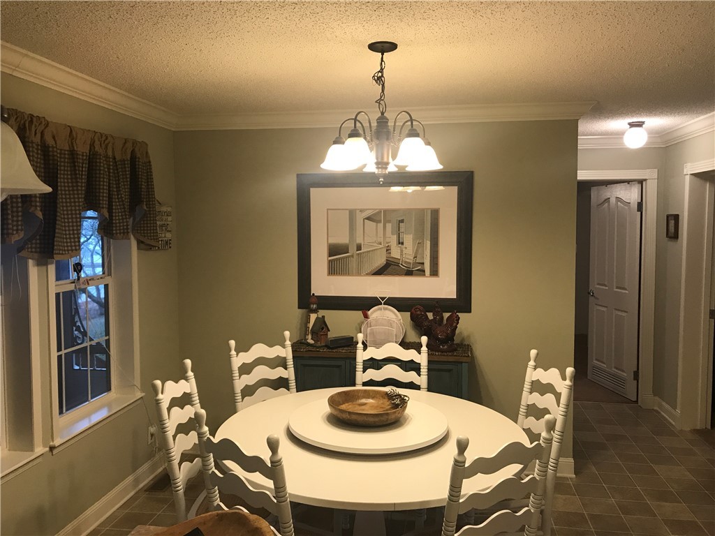 241 Clearwater Shores Road Fair Play, SC 29643 - Photo 8 of 31 Gallery Image 8
