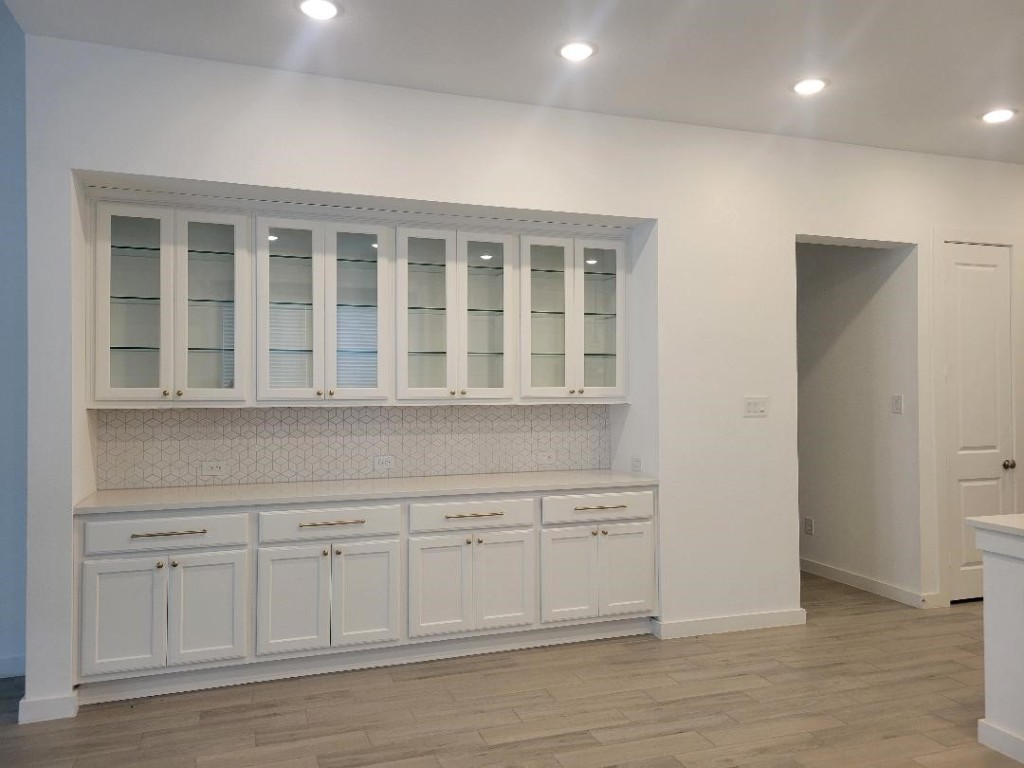 17351 Merigold Hts Drive Conroe, TX 77302 - Photo 15 of 49