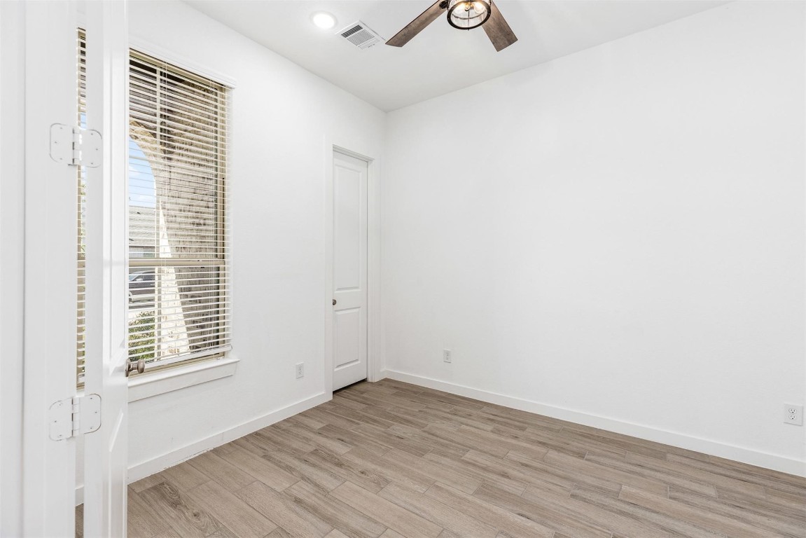 17351 Merigold Hts Drive Conroe, TX 77302 - Photo 24 of 49