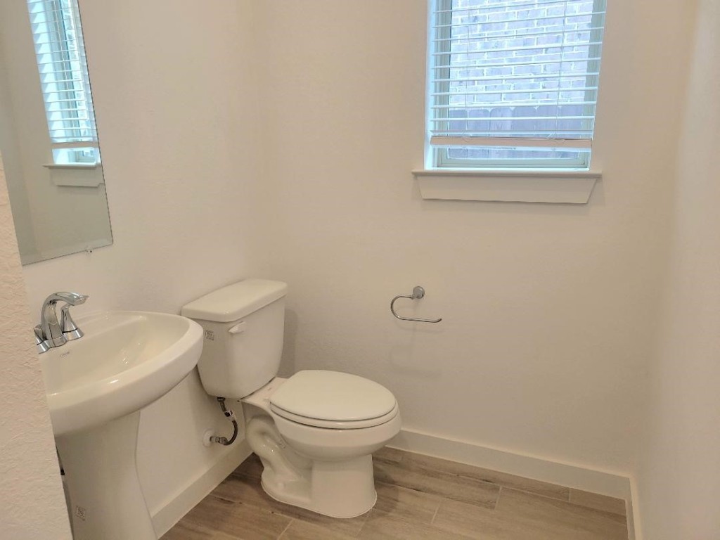 17351 Merigold Hts Drive Conroe, TX 77302 - Photo 25 of 49