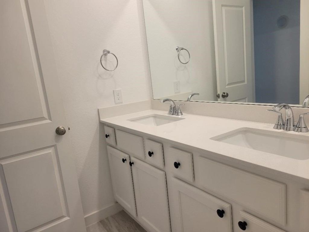 17351 Merigold Hts Drive Conroe, TX 77302 - Photo 32 of 49