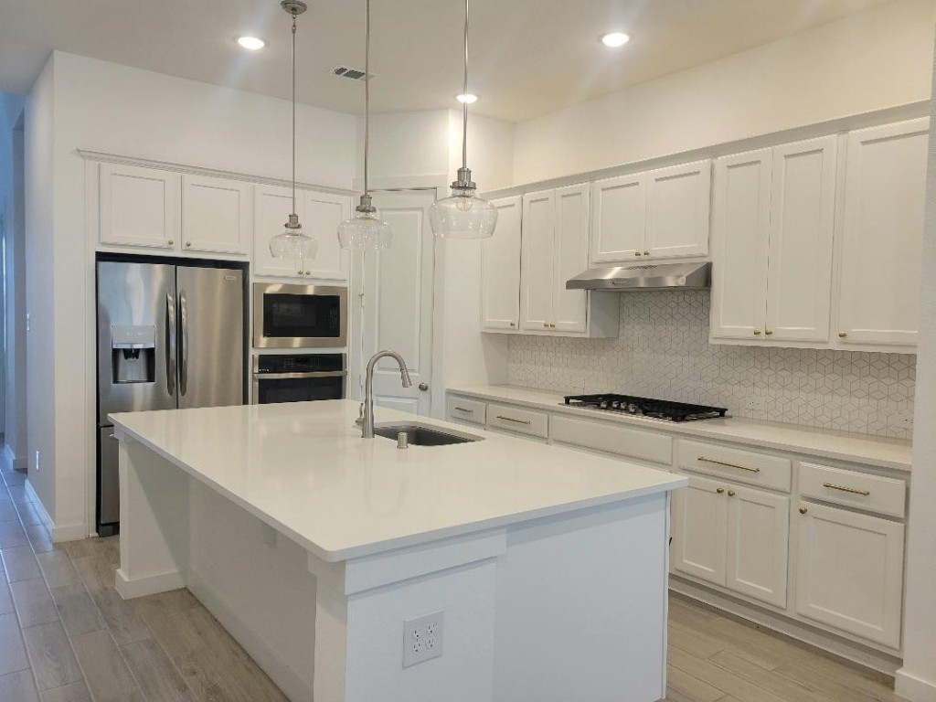 17351 Merigold Hts Drive Conroe, TX 77302 - Photo 9 of 49