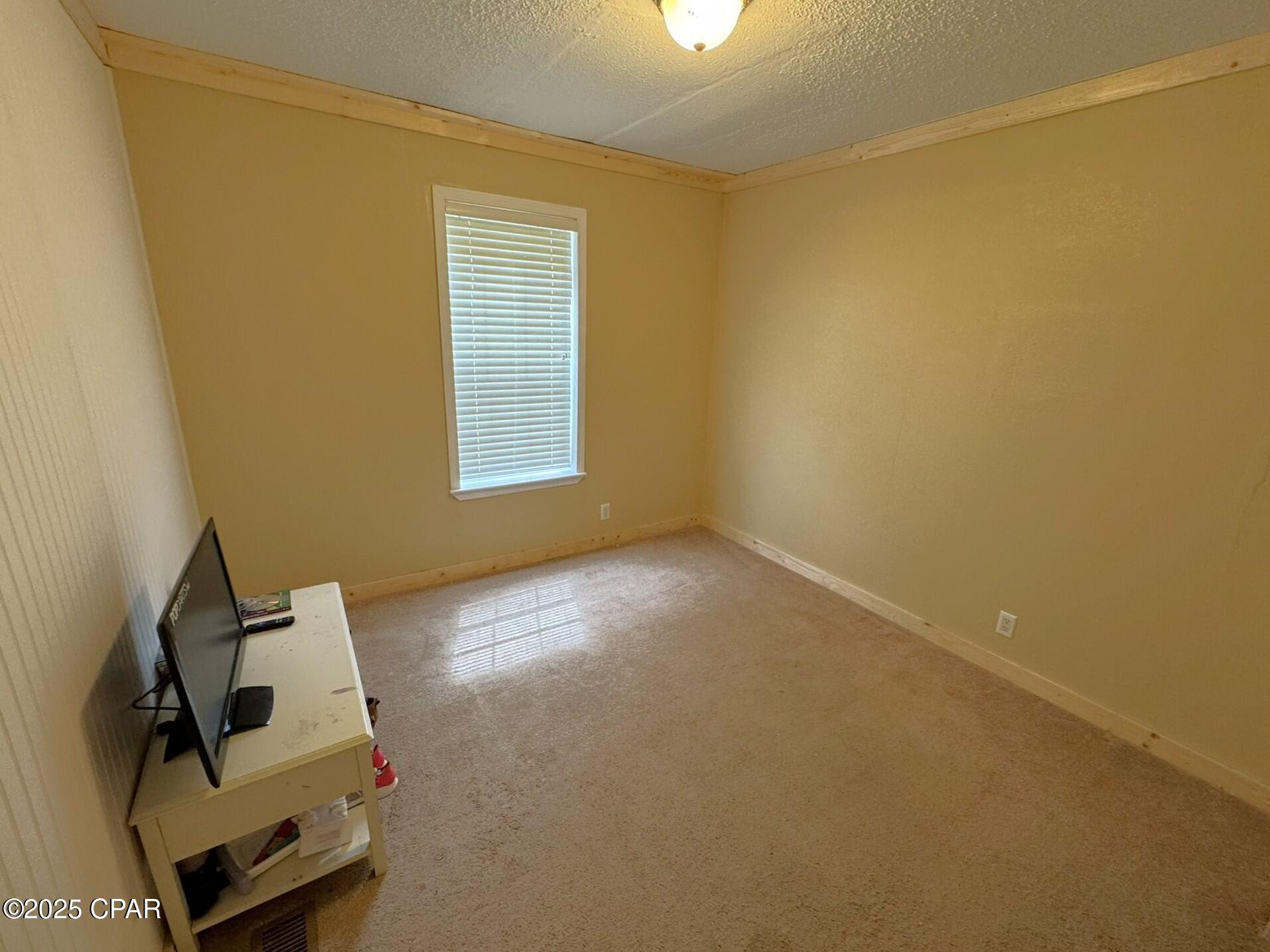 419 City Square Road Alford, FL 32420 - Photo 22 of 32 Gallery Image 22