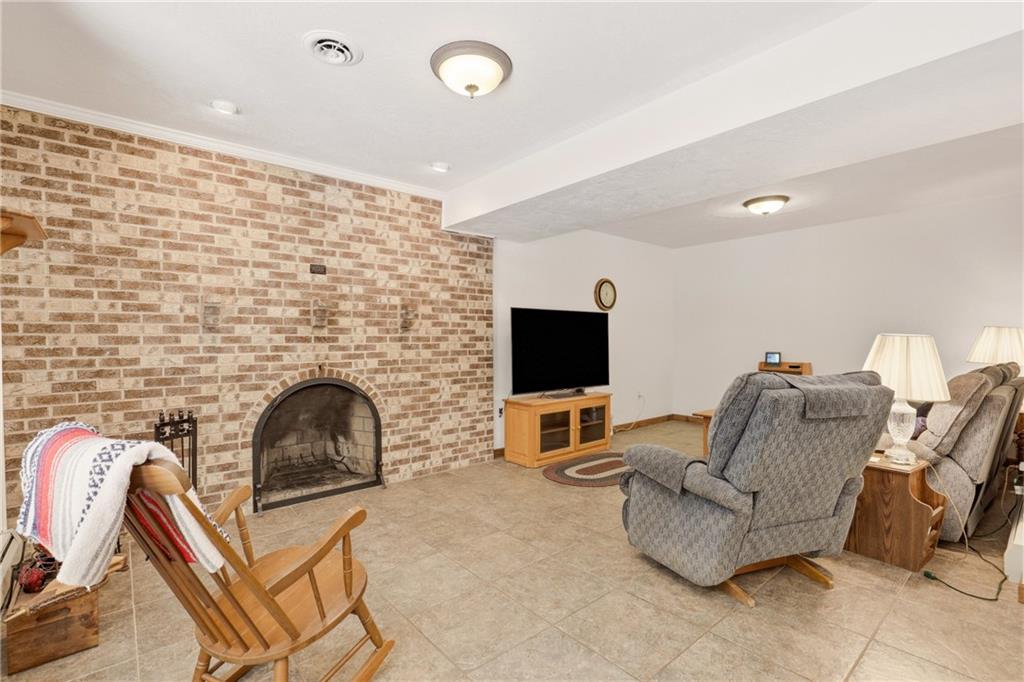389 Stepping Stone Road Somerset, PA 15501 - Photo 43 of 50
