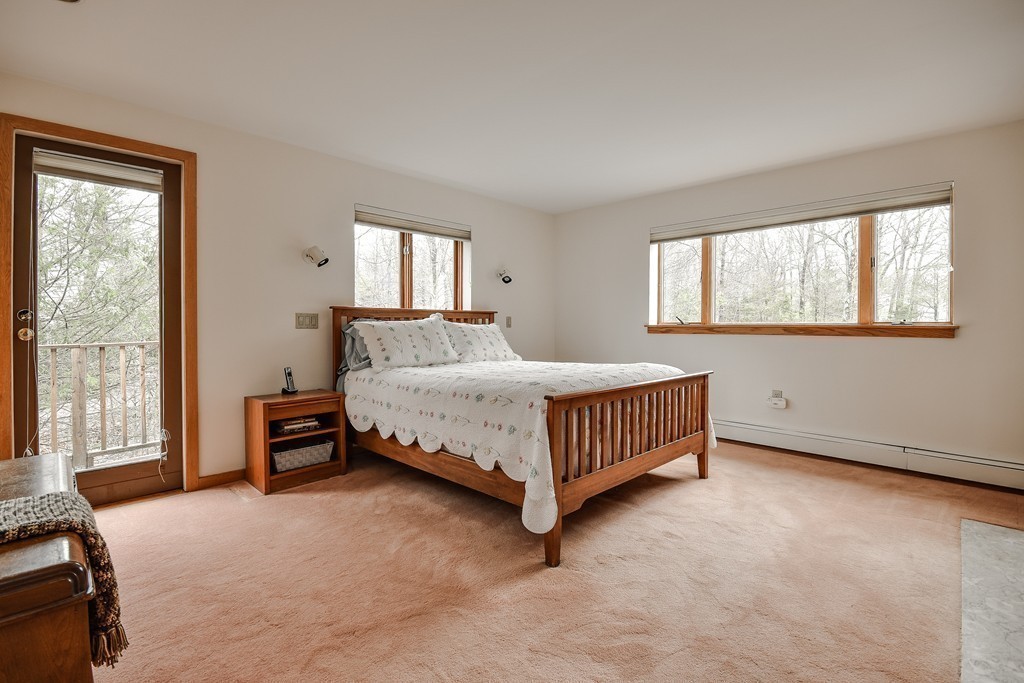 7 Indian Ridge Way Natick, MA 01760 - Photo 21 of 27 Gallery Image 21