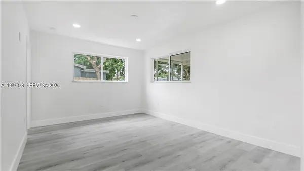 $3,900 | 2301 Northwest 191st Street, Miami Gardens, FL 33056