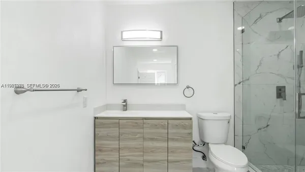 $3,900 | 2301 Northwest 191st Street, Miami Gardens, FL 33056