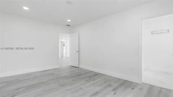 $3,900 | 2301 Northwest 191st Street, Miami Gardens, FL 33056