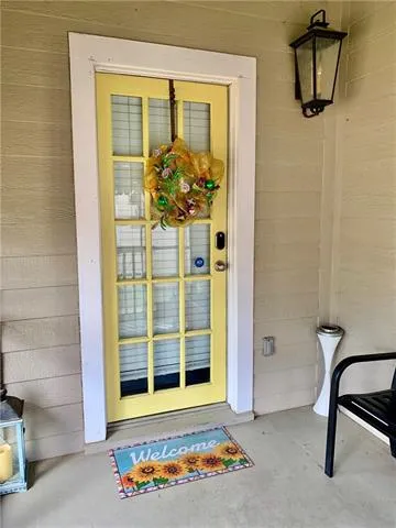 $154,900 | 1825 Bush Avenue, Alexandria, LA 71301