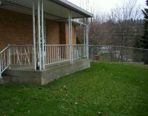 1610 Rostraver Road Belle Vernon, PA 15012 - Photo 5 of 5 Patio/Deck.