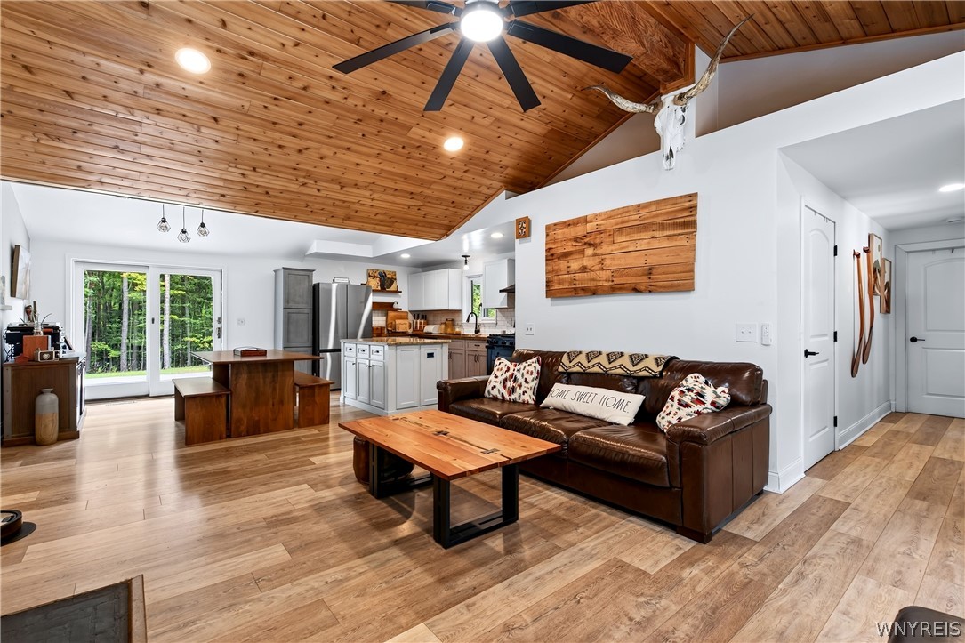 9852 Larkin Road Eden, NY 14057 - Photo 18 of 46 Gallery Image 18
