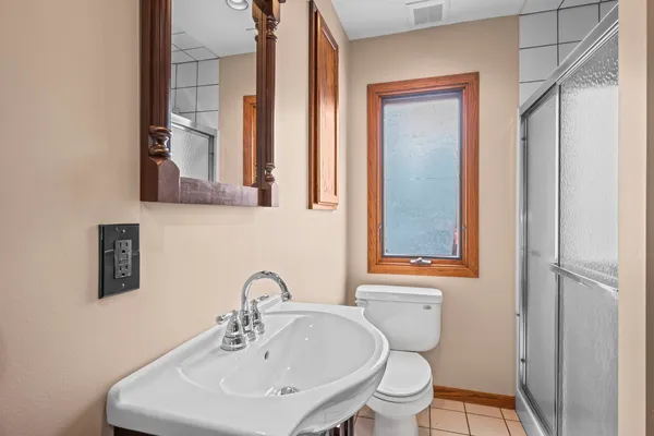 $585,000 | 336 East Ardmore Avenue, Roselle, IL 60172