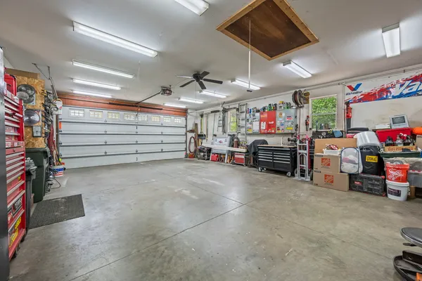 $585,000 | 336 East Ardmore Avenue, Roselle, IL 60172