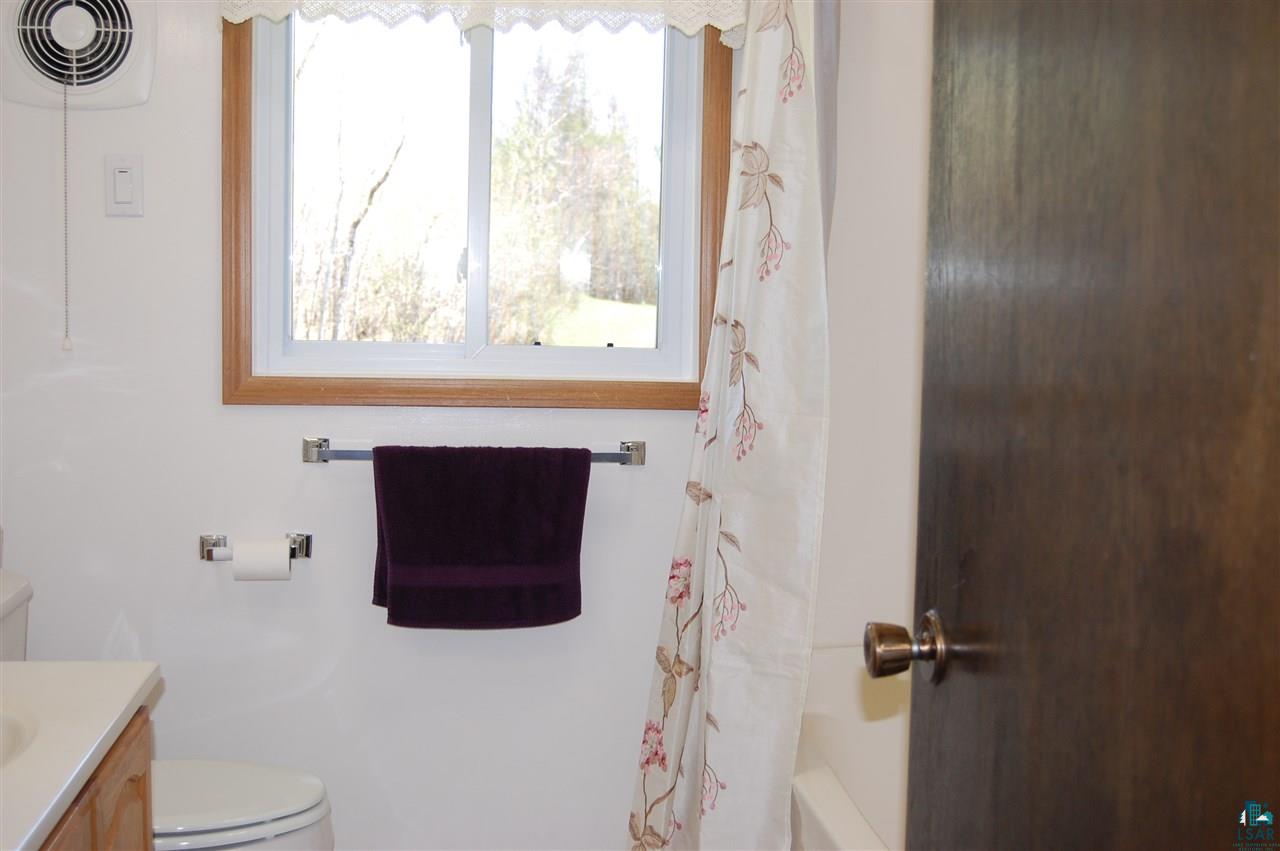 118 East Harney Road Esko, MN 55733 - Photo 14 of 24 Main full Bath
