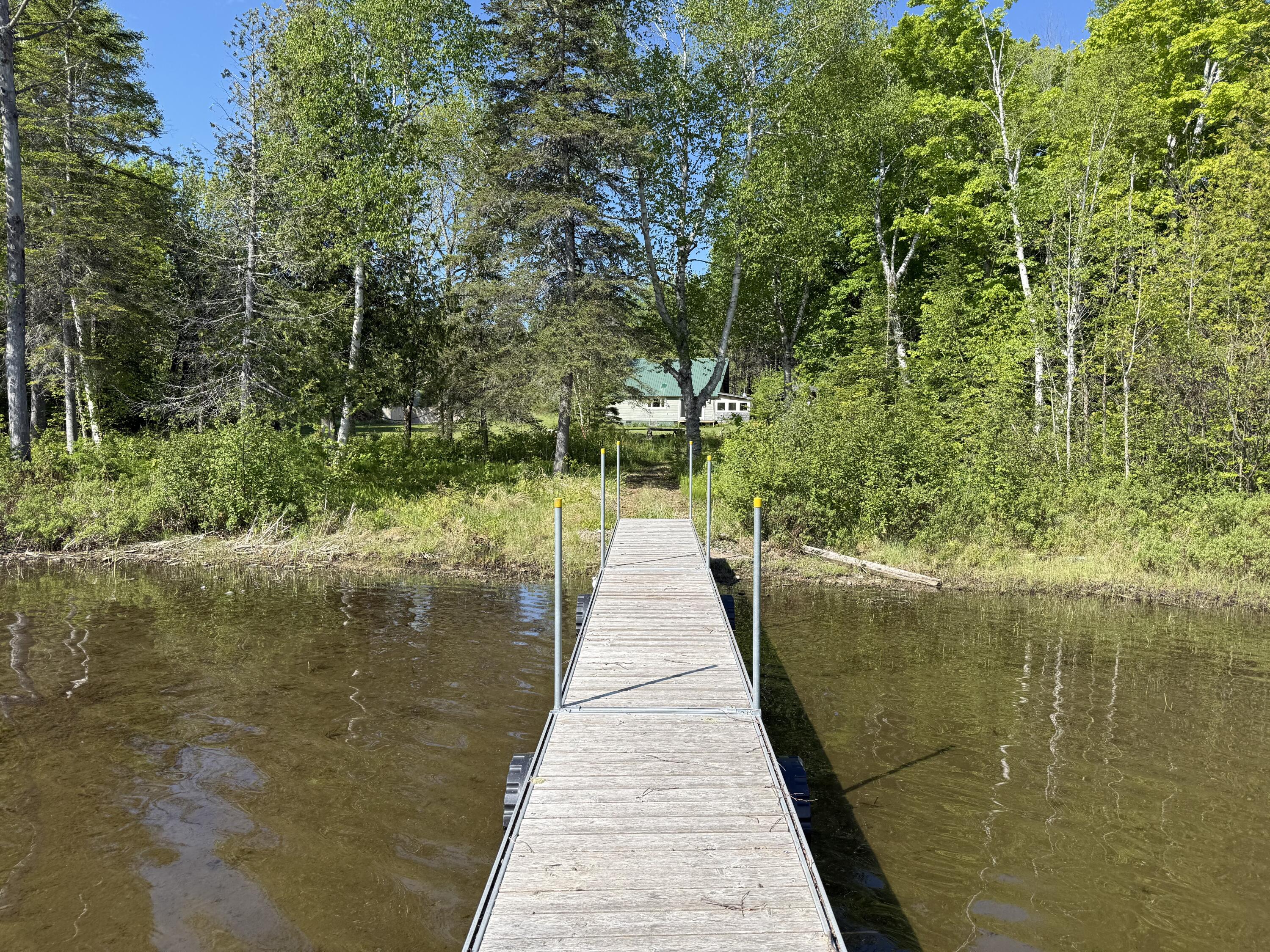 36 Field Road Oakfield, ME 04763 - Photo 16 of 47 IMG_9752