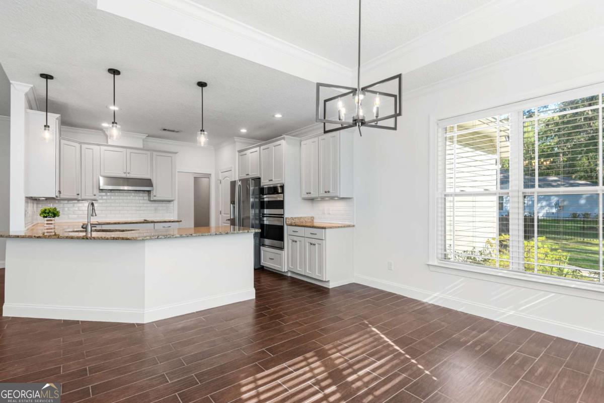 402 The Strand St. Marys, GA 31558 - Photo 13 of 39