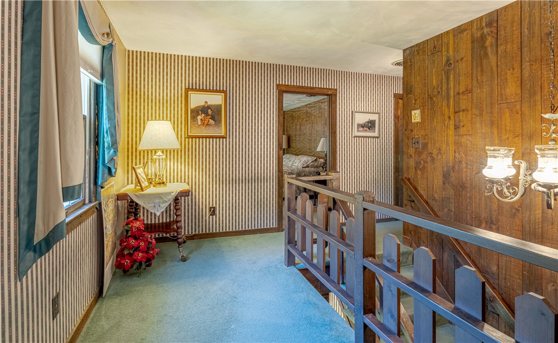 117 South Killingly Road Foster, RI 02825 - Photo 25 of 31