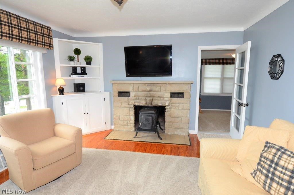 2824 West Sprague Road Cleveland, OH 44134 - Photo 5 of 28