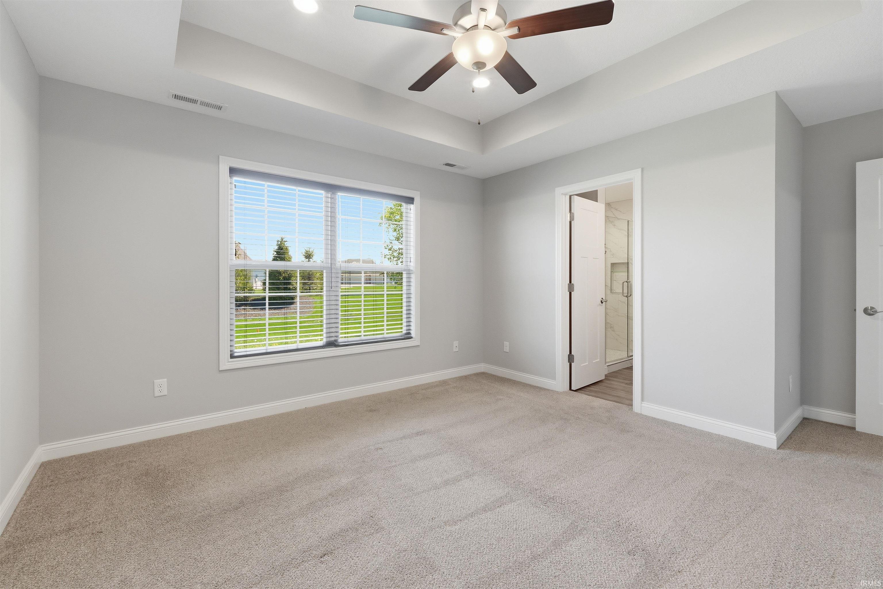 735 West Hamilton Road South Fort Wayne, IN 46814 - Photo 21 of 36