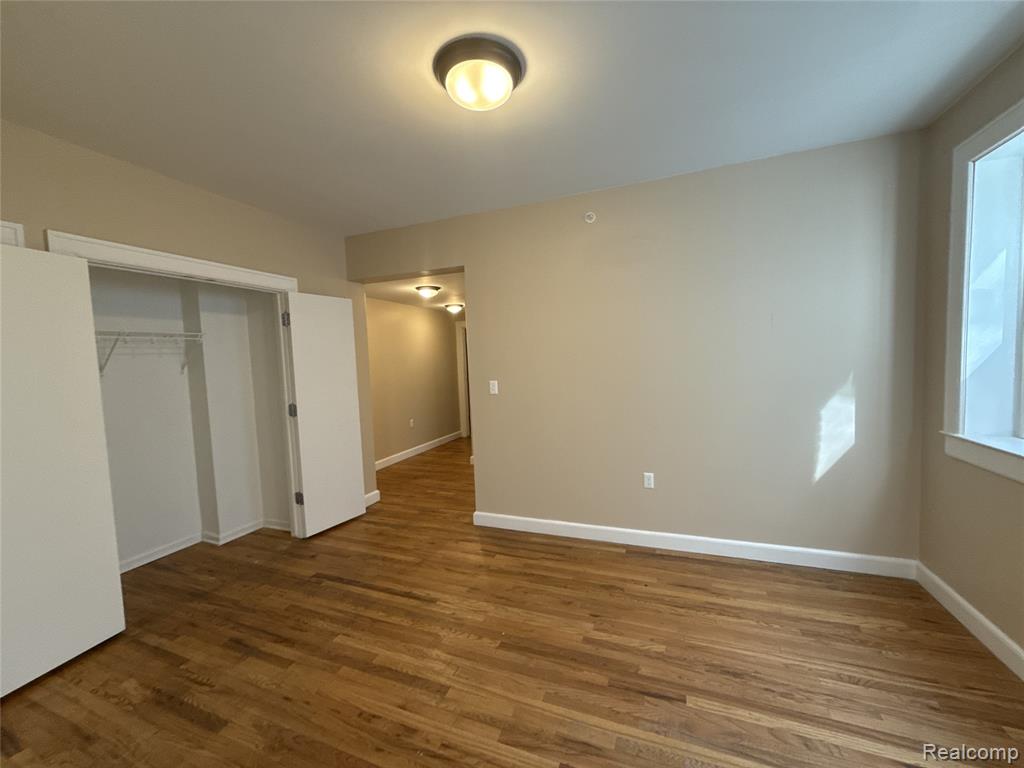680 Delaware Street, Unit 206 Detroit, MI 48202 - Photo 7 of 15