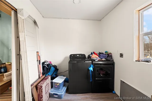 $155,000 | 11015 Highway 160, Salem, IN 47167