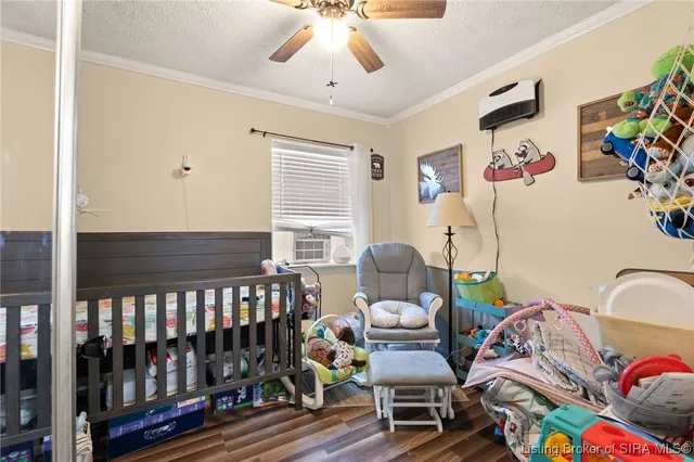 $155,000 | 11015 Highway 160, Salem, IN 47167