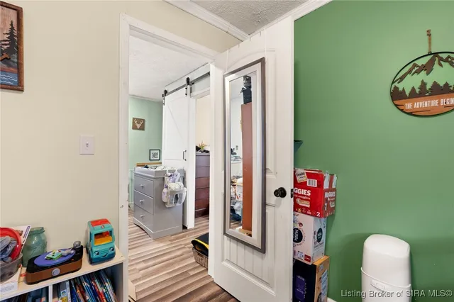 $155,000 | 11015 Highway 160, Salem, IN 47167