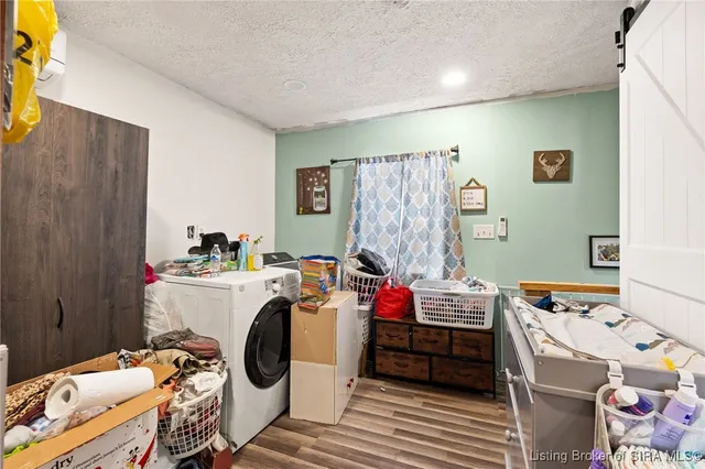 $155,000 | 11015 Highway 160, Salem, IN 47167