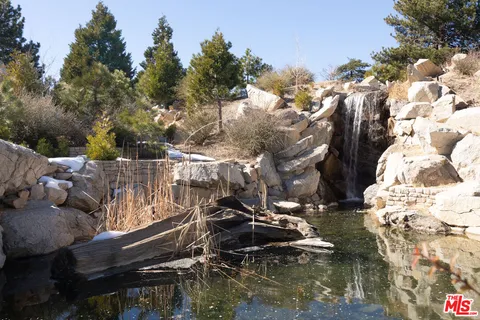 $222,000 | 188 Mill Pond Road, Lake Arrowhead, CA 92352