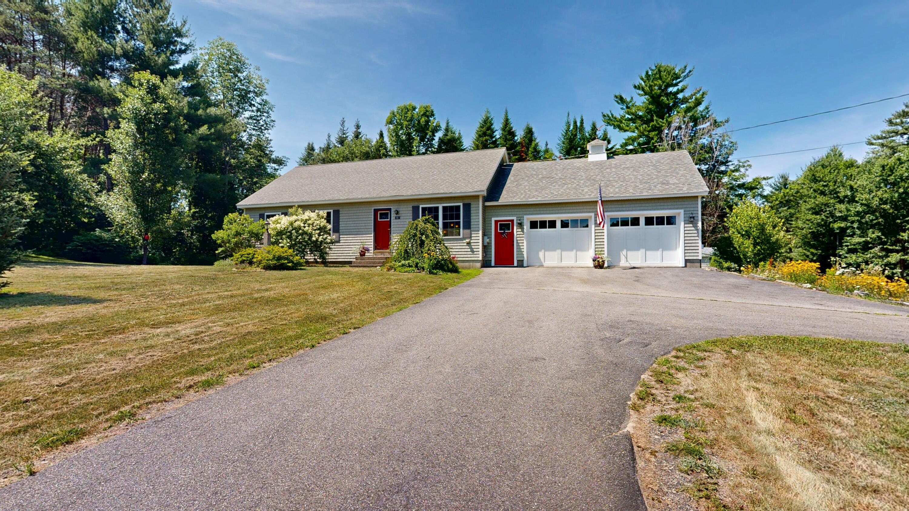 387 Mosher Road Gorham, ME 04038 - Photo 47 of 47 387-Mosher-Road-07142026_104536