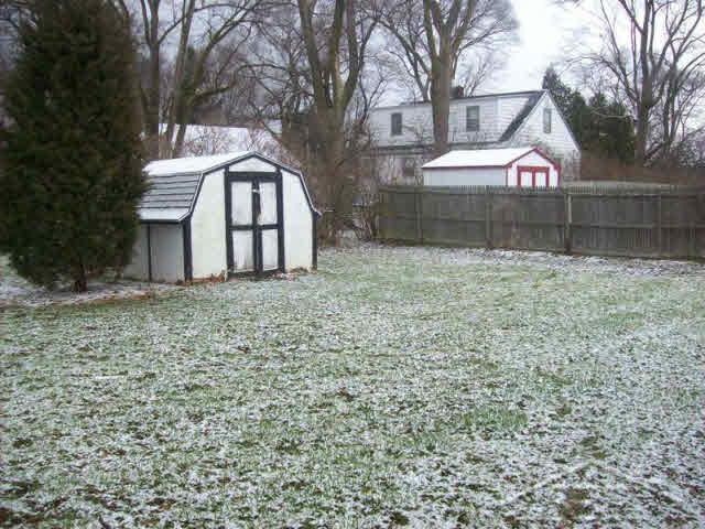 4968 Hess Road Saginaw, MI 48601 - Photo 4 of 6 20061642-3.JPG