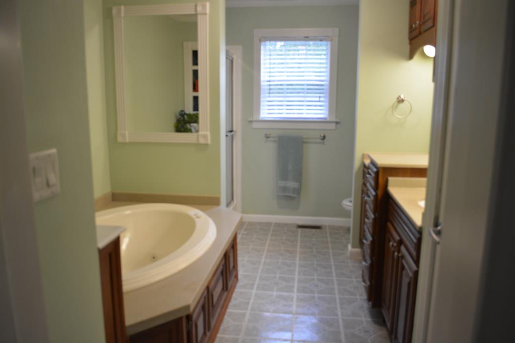 2254 Union Hill Road Buckingham, VA 23921 - Photo 5 of 12 Gallery Image 5