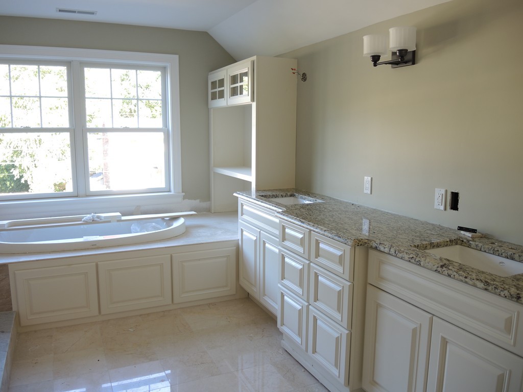 63 Damon Road Needham, MA 02494 - Photo 24 of 30 Gallery Image 24