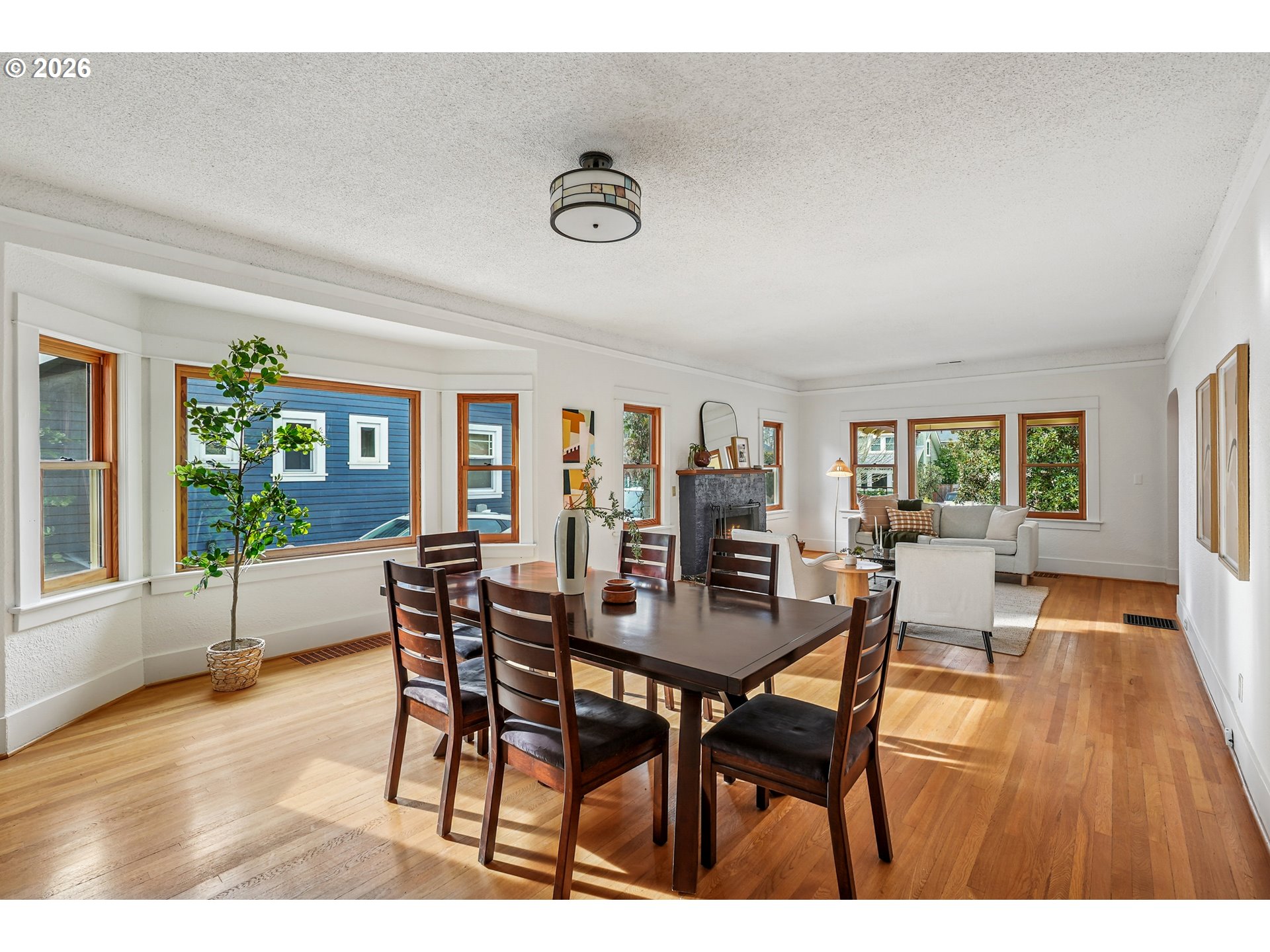 3026 Northeast 47th Avenue Portland, OR 97213 - Photo 11 of 47