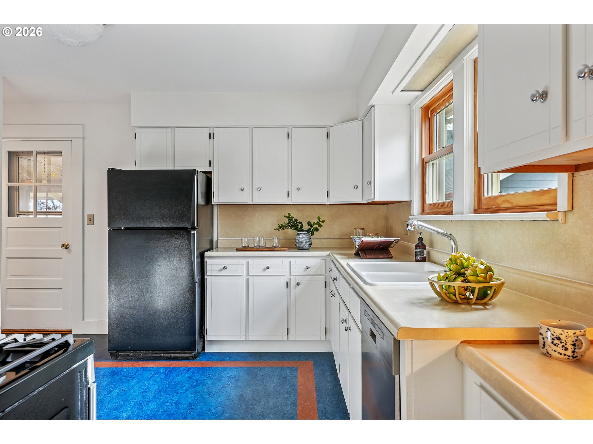 3026 Northeast 47th Avenue Portland, OR 97213 - Photo 14 of 47