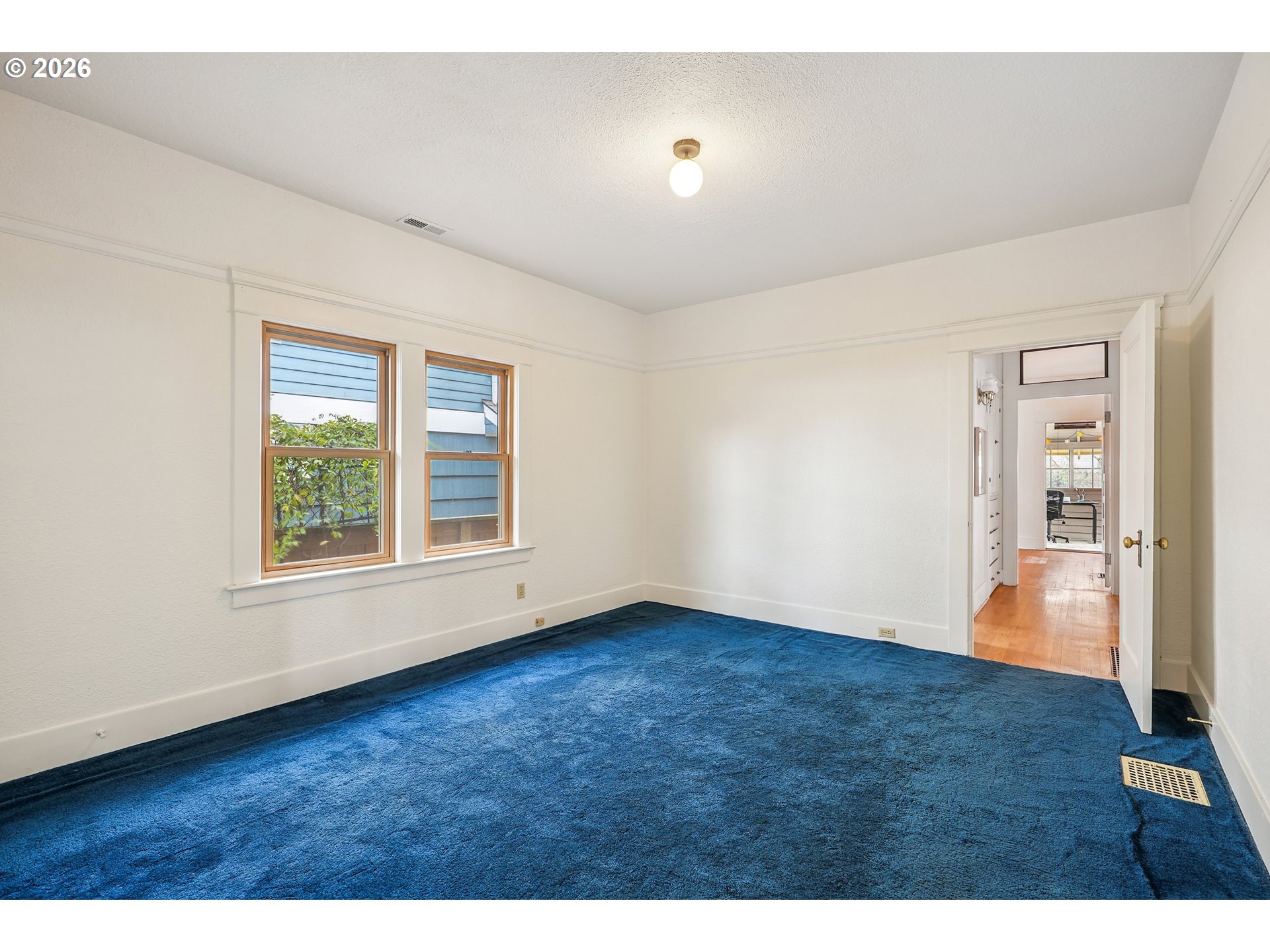 3026 Northeast 47th Avenue Portland, OR 97213 - Photo 16 of 47