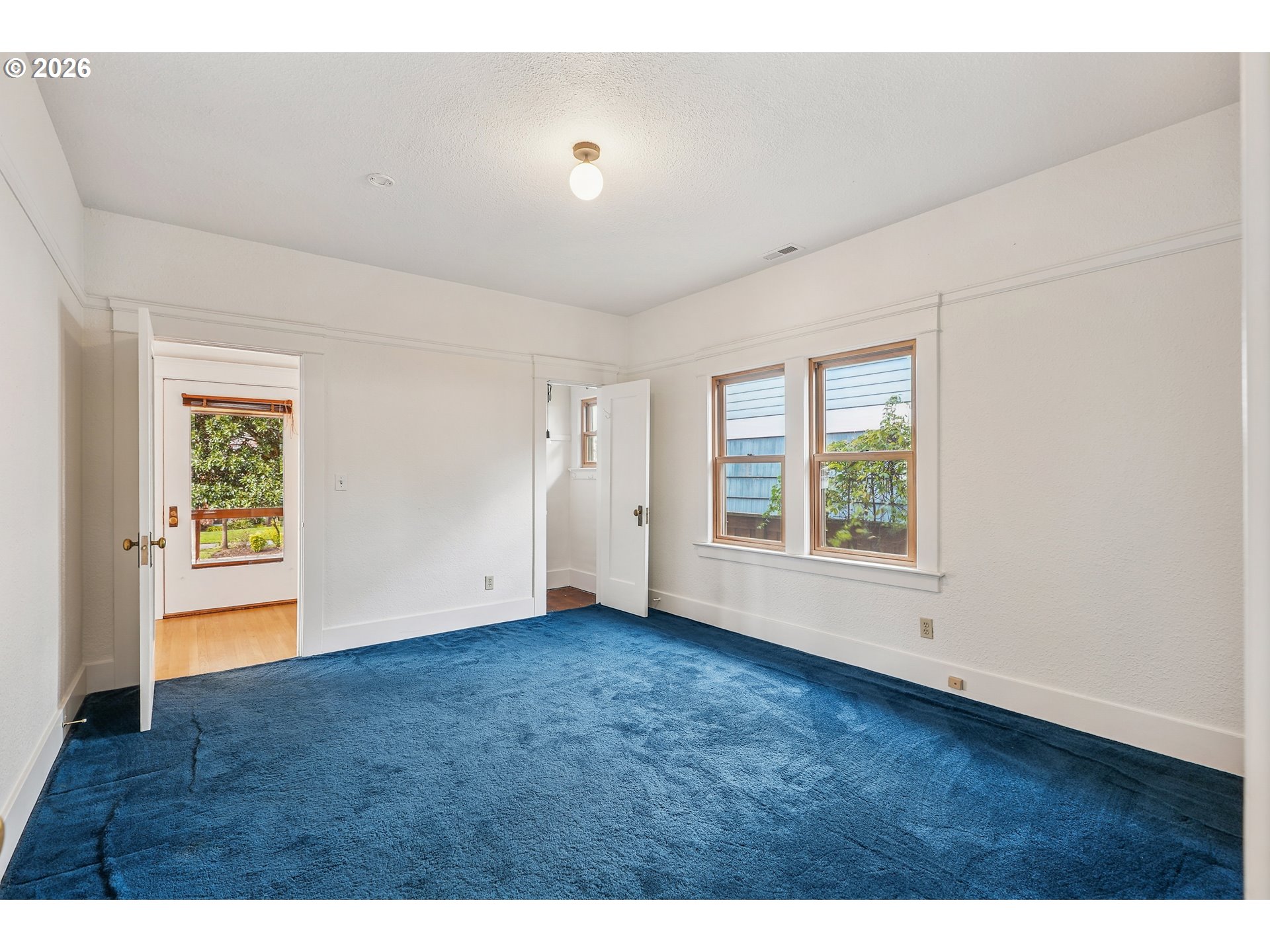 3026 Northeast 47th Avenue Portland, OR 97213 - Photo 17 of 47