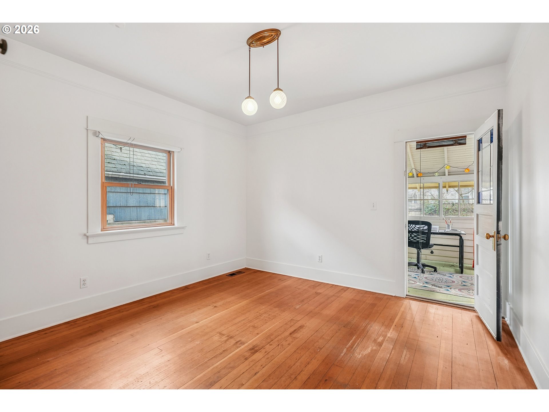 3026 Northeast 47th Avenue Portland, OR 97213 - Photo 20 of 47