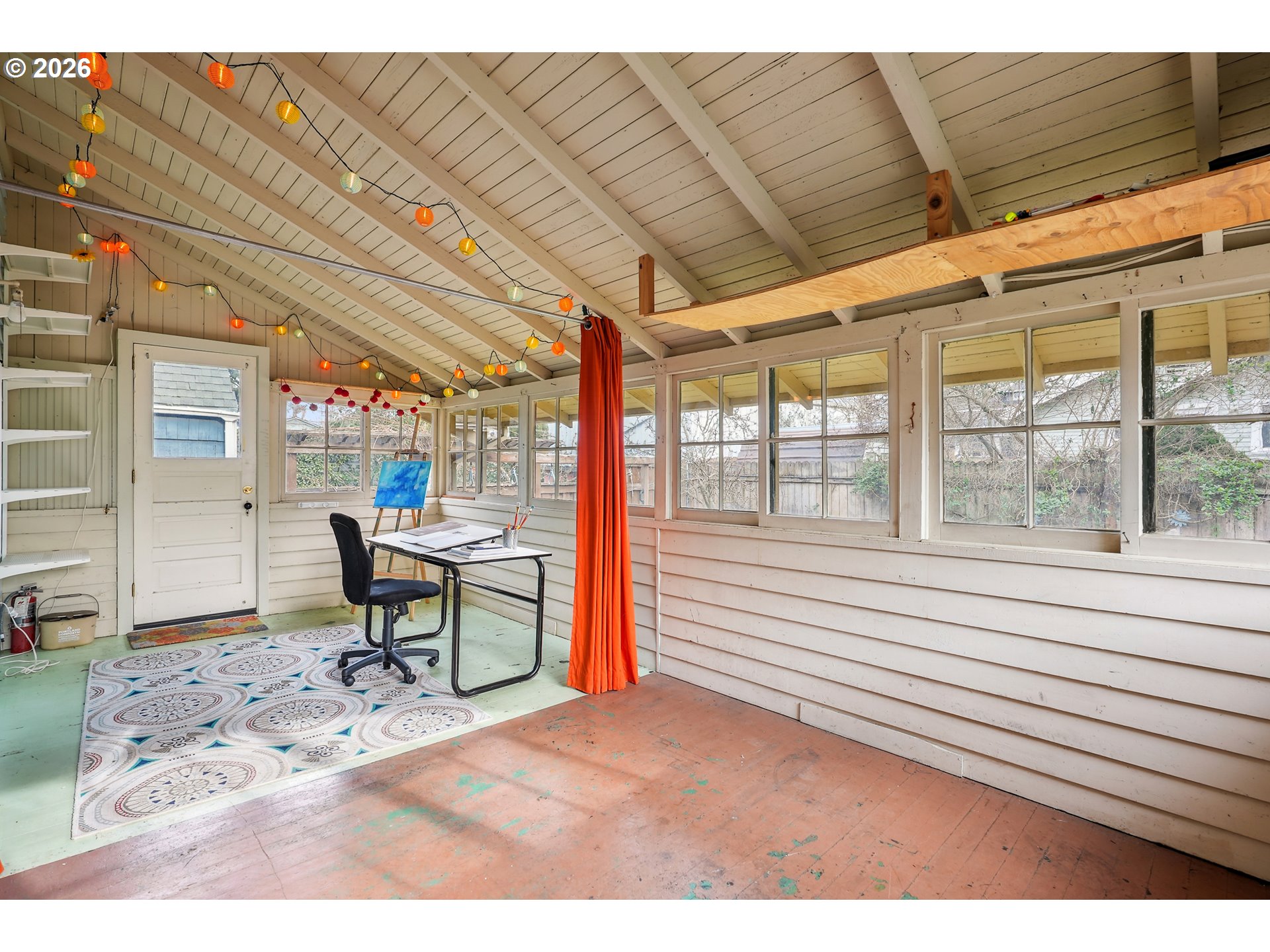 3026 Northeast 47th Avenue Portland, OR 97213 - Photo 21 of 47