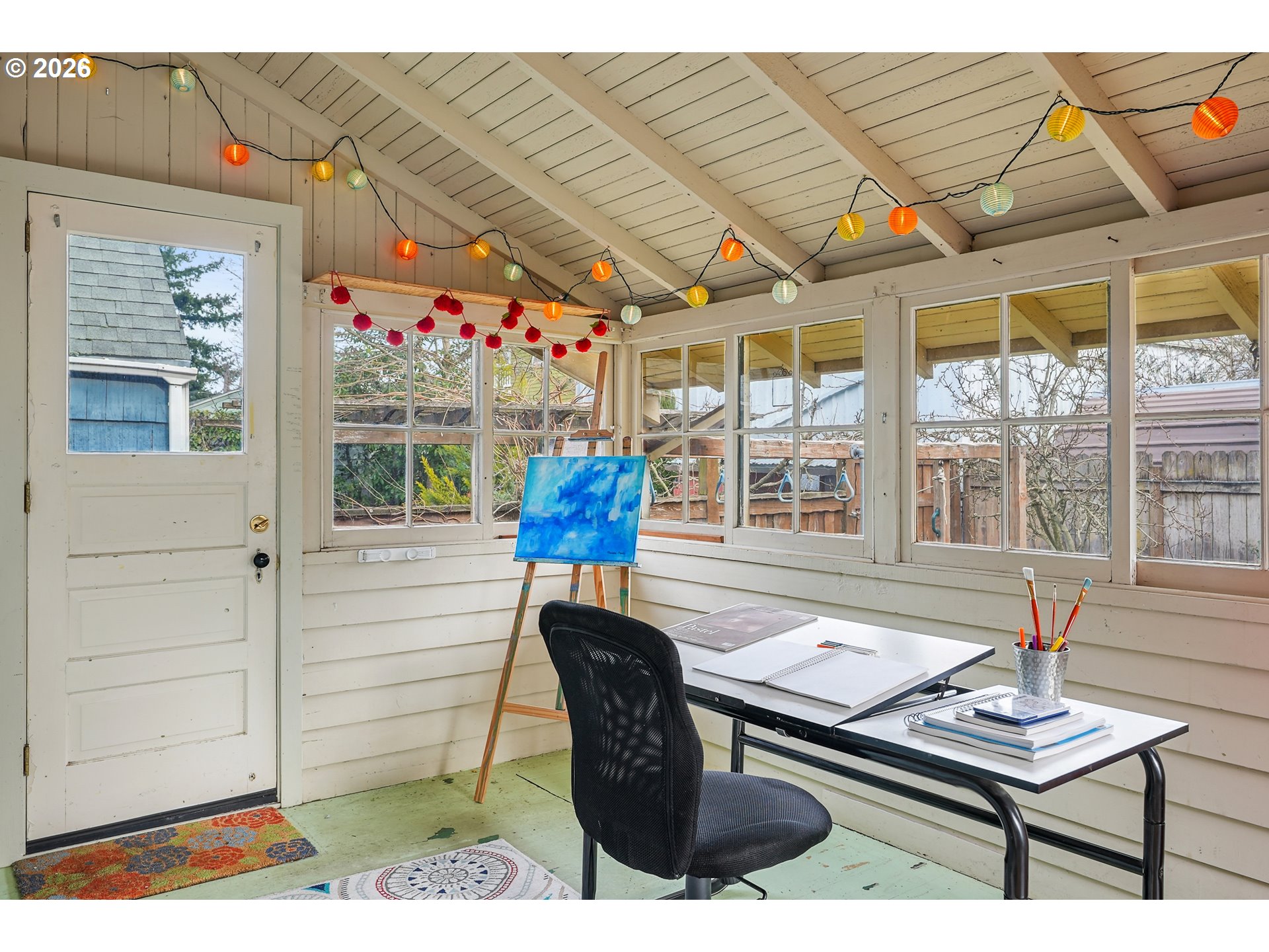 3026 Northeast 47th Avenue Portland, OR 97213 - Photo 22 of 47