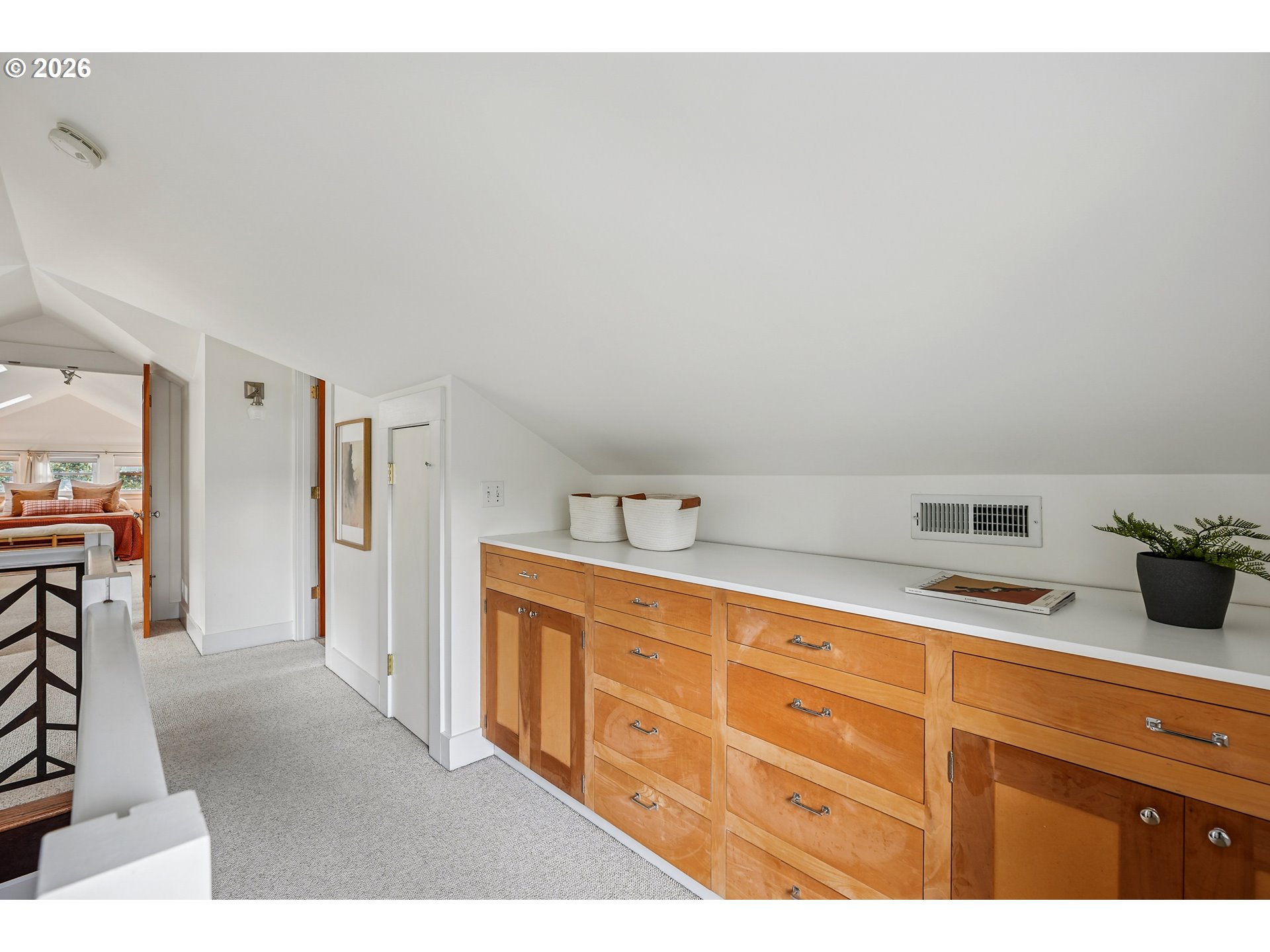 3026 Northeast 47th Avenue Portland, OR 97213 - Photo 23 of 47